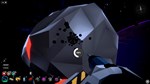 REMAINS XBOX КЛЮЧ/КОД