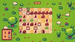 SLIME RANGER XBOX КЛЮЧ/КОД