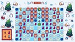 SLIME RANGER XBOX КЛЮЧ/КОД