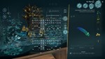 CREATURA XBOX КЛЮЧ/КОД