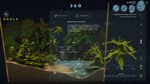 CREATURA XBOX КЛЮЧ/КОД