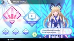 GUNVOLT RECORDS: CYCHRONICLE XBOX КЛЮЧ/КОД