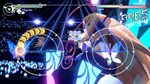 GUNVOLT RECORDS: CYCHRONICLE XBOX КЛЮЧ/КОД