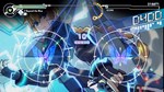GUNVOLT RECORDS: CYCHRONICLE XBOX КЛЮЧ/КОД