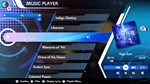 GUNVOLT RECORDS: CYCHRONICLE XBOX КЛЮЧ/КОД