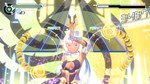 GUNVOLT RECORDS: CYCHRONICLE XBOX КЛЮЧ/КОД