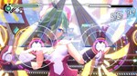 GUNVOLT RECORDS: CYCHRONICLE XBOX КЛЮЧ/КОД