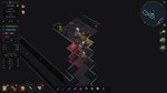 ULTIMATE ADOM - CAVERNS OF CHAOS XBOX КЛЮЧ/КОД