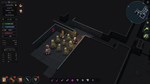 ULTIMATE ADOM - CAVERNS OF CHAOS XBOX КЛЮЧ/КОД