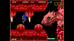 ACA NEOGEO MAGICIAN LORD XBOX КЛЮЧ/КОД