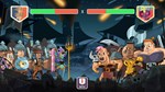 LIL´ GUARDSMAN XBOX КЛЮЧ/КОД