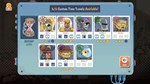 LIL´ GUARDSMAN XBOX КЛЮЧ/КОД