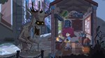 LIL´ GUARDSMAN XBOX КЛЮЧ/КОД