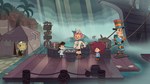 LIL´ GUARDSMAN XBOX КЛЮЧ/КОД