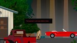 RAINSWEPT XBOX КЛЮЧ/КОД