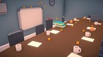 RATYBOY ADVENTURES XBOX КЛЮЧ/КОД