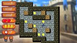 SENSHI SOKOBAN QUEST XBOX КЛЮЧ/КОД