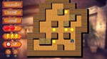 SENSHI SOKOBAN QUEST XBOX КЛЮЧ/КОД