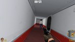 THE SPY WHO SHOT ME XBOX КЛЮЧ/КОД