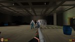 THE SPY WHO SHOT ME XBOX КЛЮЧ/КОД