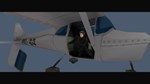 THE SPY WHO SHOT ME XBOX КЛЮЧ/КОД