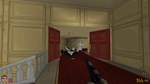 THE SPY WHO SHOT ME XBOX КЛЮЧ/КОД