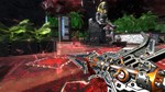 DEMONIC SUPREMACY XBOX КЛЮЧ/КОД