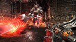 DEMONIC SUPREMACY XBOX КЛЮЧ/КОД