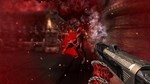 DEMONIC SUPREMACY XBOX КЛЮЧ/КОД