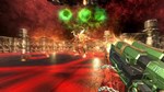 DEMONIC SUPREMACY XBOX КЛЮЧ/КОД