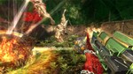 DEMONIC SUPREMACY XBOX КЛЮЧ/КОД