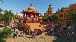 PLANET ZOO: ИЗДАНИЕ DELUXE EDITION XBOX SERIES S|X КЛЮЧ