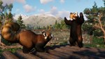 PLANET ZOO: ИЗДАНИЕ DELUXE EDITION XBOX SERIES S|X КЛЮЧ