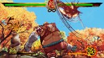 SAMURAI SHODOWN DELUXE EDITION XBOX КЛЮЧ/КОД