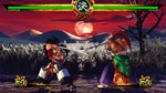 SAMURAI SHODOWN DELUXE EDITION XBOX КЛЮЧ/КОД