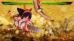 SAMURAI SHODOWN DELUXE EDITION XBOX КЛЮЧ/КОД
