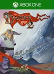 THE BANNER SAGA 2 PC (WIN) КЛЮЧ/КОД