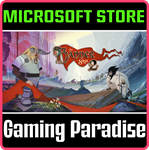 THE BANNER SAGA 2 PC (WIN) КЛЮЧ/КОД