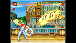 ACA NEOGEO FATAL FURY SPECIAL XBOX КЛЮЧ/КОД