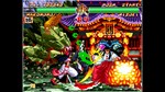 ACA NEOGEO SAMURAI SHODOWN II XBOX КЛЮЧ/КОД