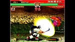 ACA NEOGEO SAMURAI SHODOWN II XBOX КЛЮЧ/КОД