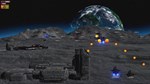 FINAL STAR XBOX КЛЮЧ/КОД