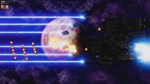 FINAL STAR XBOX КЛЮЧ/КОД