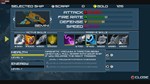 FINAL STAR XBOX КЛЮЧ/КОД