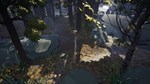 SKULLY XBOX КЛЮЧ/КОД