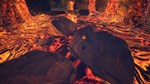 SKULLY XBOX КЛЮЧ/КОД