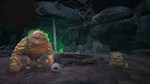 SKULLY XBOX КЛЮЧ/КОД