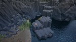 SKULLY XBOX КЛЮЧ/КОД