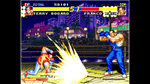 ACA NEOGEO REAL BOUT FATAL FURY XBOX КЛЮЧ/КОД