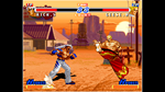 ACA NEOGEO REAL BOUT FATAL FURY 2 XBOX КЛЮЧ/КОД